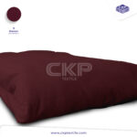 Bodysize PE – Maroon