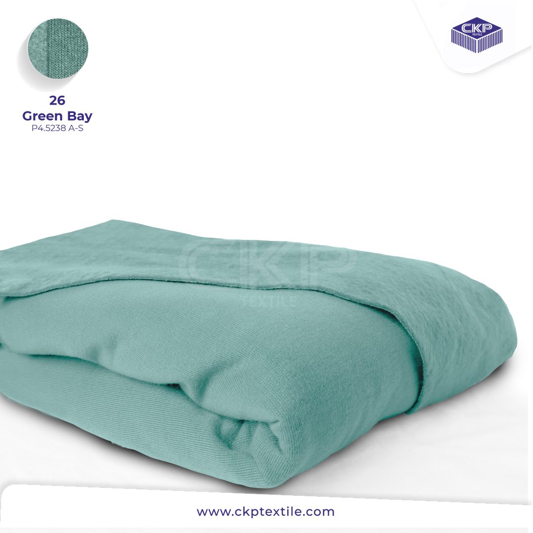 Fleece PE Logan – Green Bay (26)