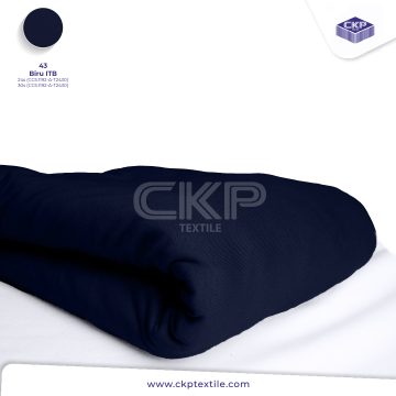 Cotton Softcel – Biru ITB (43)