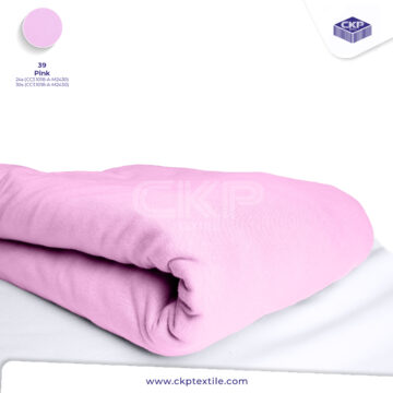 Cotton Softcel – Pink (39)