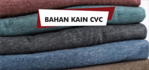 bahan-kain-cvc