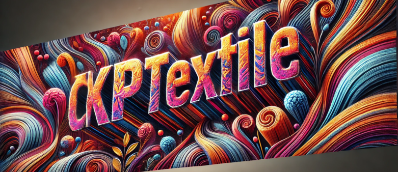 thumbnail-ckptextile