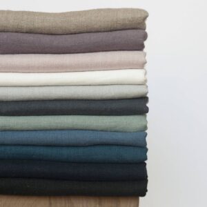 kain linen