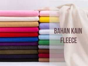 kain-Fleece