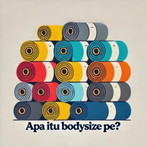 apaitu-bodysize-pe