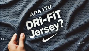 apaitu-dri-fit-jersey