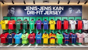 jenis-kain-drifit-jersey