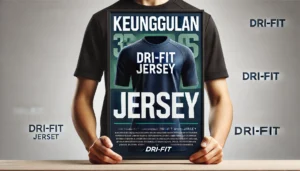 keunggulan-drifit-jersey