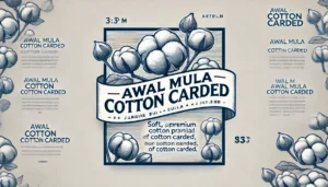 awalmula-cotton-carded