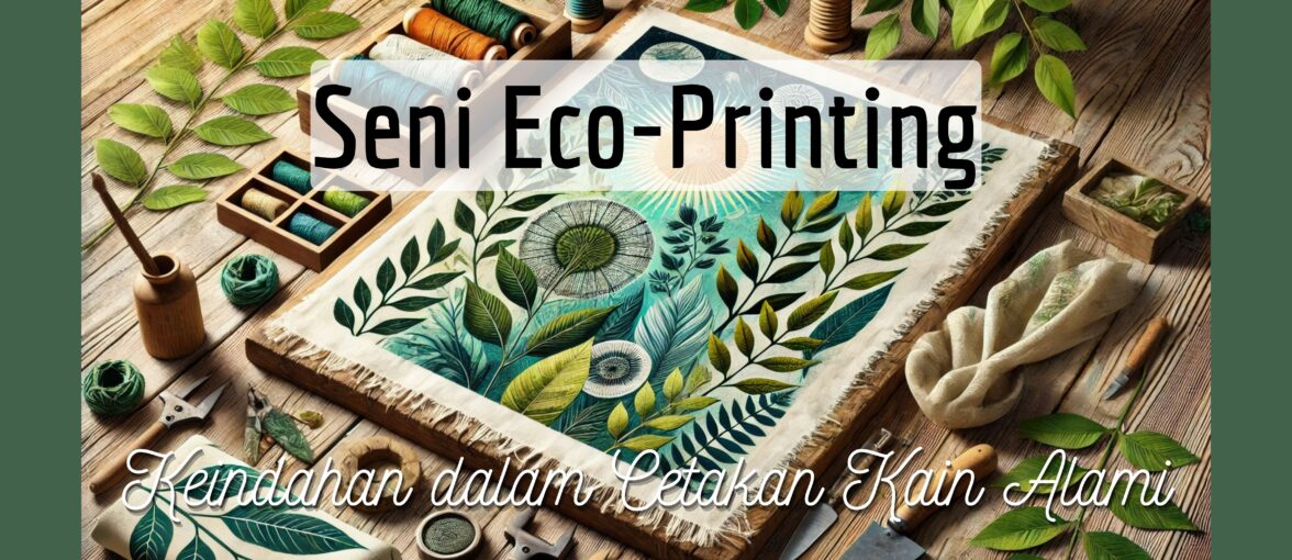 thumnail eco-printing