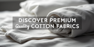 kain cotton premium ckptextile